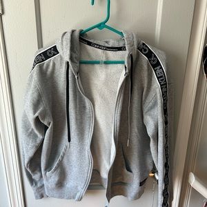 Calvin Klein Hoodie